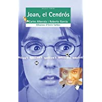 Joan- el Cendrós: 13 (Micalet Teatre)